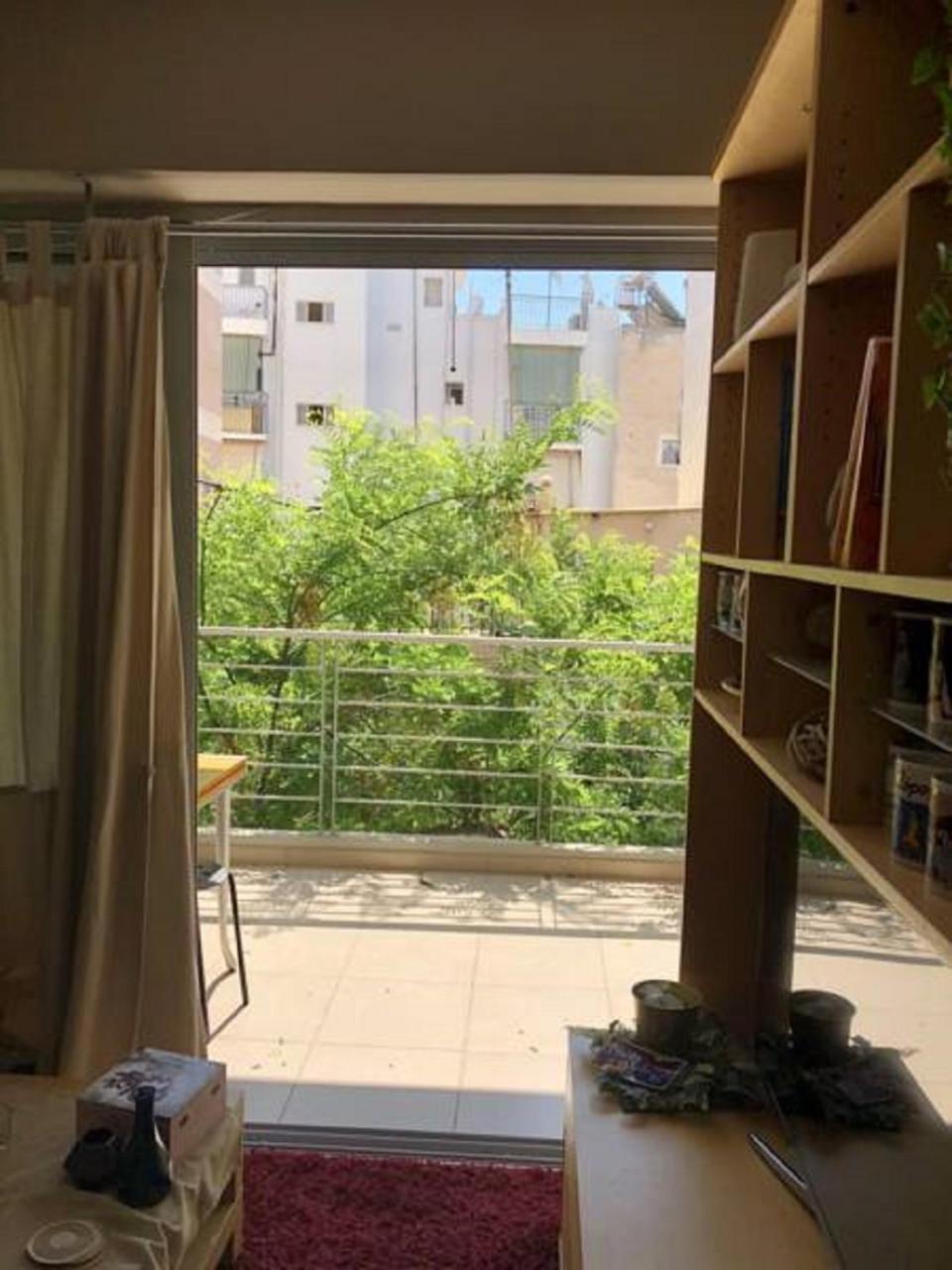 Athens City House Zewnętrze zdjęcie